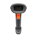 Nextep NE-503I Lector de Código de Barras y QR 1D/2D - incluye Base SKU: NE-503I