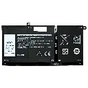 EKD1525 Bateria Li-ion 11.1V para Dell Inspiron 1525 / 1526 SKU: EKD1525 (copia)