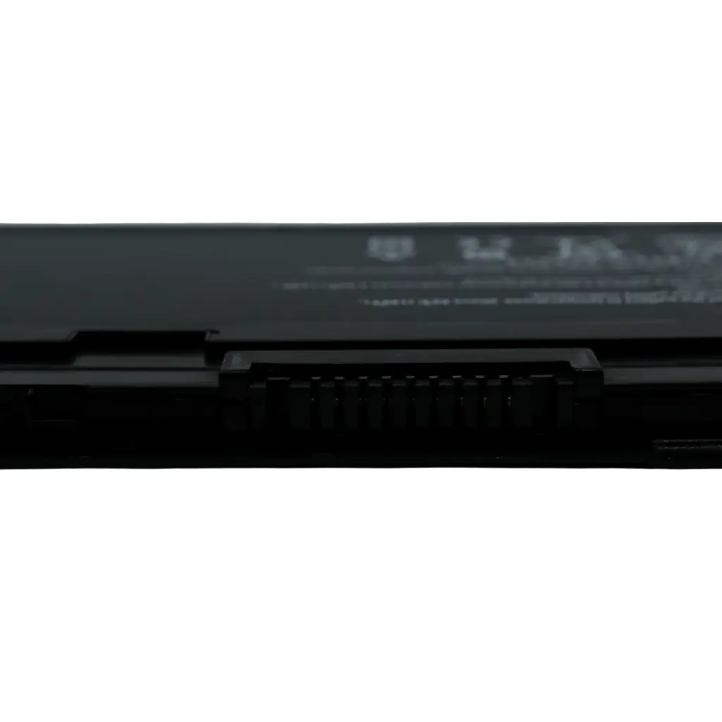 EKD7240 Bateria 4 Celdas 7.4V 7000mAh / 52Wh para Dell Latitude E7240 E7250 GVD76 / WD52H / 451-BBF / 451-BBFX SKU: EKD7240