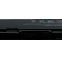 EKD7240 Bateria 4 Celdas 7.4V 7000mAh / 52Wh para Dell Latitude E7240 E7250 GVD76 / WD52H / 451-BBF / 451-BBFX SKU: EKD7240