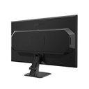 Monitor Gamer Gigabyte GS27FA - 27" 1920 x 1080 - FHD - 180Hz - HDMI - DisplayPort SKU: GS27FA