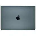 LCD-A1708 Ensamble LCD para Apple MacBook Pro 13.3inch - Mid 2017 A1708