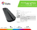 CP-STYLOS-STENNV1G-7.webp