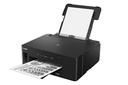 IMPRESORA CANON PIXMA GM2010, MONOCROMATICA, TINTA CONTINUA, 13 IPM B/N, USB, WIFI, ETHERNET, BANDEJA 350 HOJAS, 3110C004AA