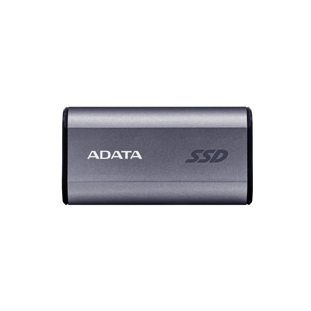 CP-ADATA-SC750-1000G-CCBK-4.webp