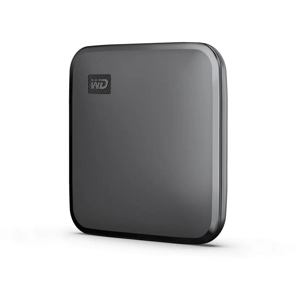 CP-WESTERNDIGITAL-WDBAYN0020BBK-WESN-b2adb9.webp