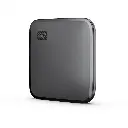 CP-WESTERNDIGITAL-WDBAYN0020BBK-WESN-b2adb9.webp