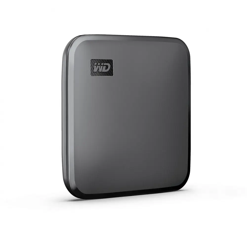 CP-WESTERNDIGITAL-WDBAYN0020BBK-WESN-854c35.webp