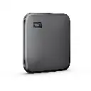 CP-WESTERNDIGITAL-WDBAYN0020BBK-WESN-854c35.webp