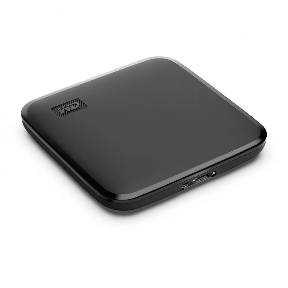 CP-WESTERNDIGITAL-WDBAYN0020BBK-WESN-6c18a8 (1).webp