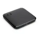 CP-WESTERNDIGITAL-WDBAYN0020BBK-WESN-6c18a8 (1).webp