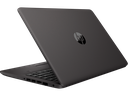 Laptop HP 245 G9 14" HD, AMD Ryzen 3 3250U 2.60GHz, 8GB, 512GB SSD, Windows 11 Home 64-bit, Español, Negro SKU: 7F213LT#ABM