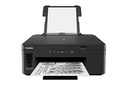 IMPRESORA CANON PIXMA GM2010, MONOCROMATICA, TINTA CONTINUA, 13 IPM B/N, USB, WIFI, ETHERNET, BANDEJA 350 HOJAS, 3110C004AA