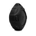 Vorago Bocina Portátil BSP-400, Bluetooth, Inalámbrico, 5W RMS, Negro - Resistente al Agua SKU: BSP-400