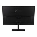 Monitor Vorago 400F LED 23.8", Full HD, HDMI, Negro SKU: LED-W23.8-400F