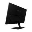 Monitor Vorago 400F LED 23.8", Full HD, HDMI, Negro SKU: LED-W23.8-400F