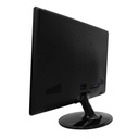 Monitor Vorago LED-W21-300-V3 LED 21.5", Full HD, Negro SKU: LED-W21-300-V3