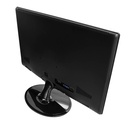 Monitor Vorago LED-W21-300-V3 LED 21.5", Full HD, Negro SKU: LED-W21-300-V3