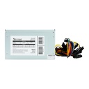 Fuente de Poder Vorago PSU-101, ATX, 500W SKU: PSU-101