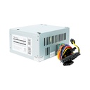 Fuente de Poder Vorago PSU-101, ATX, 500W SKU: PSU-101