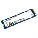 SSD Kingston NV2 NVMe, 1TB, PCI Express 4.0, M.2 SKU: SNV2S/1000G