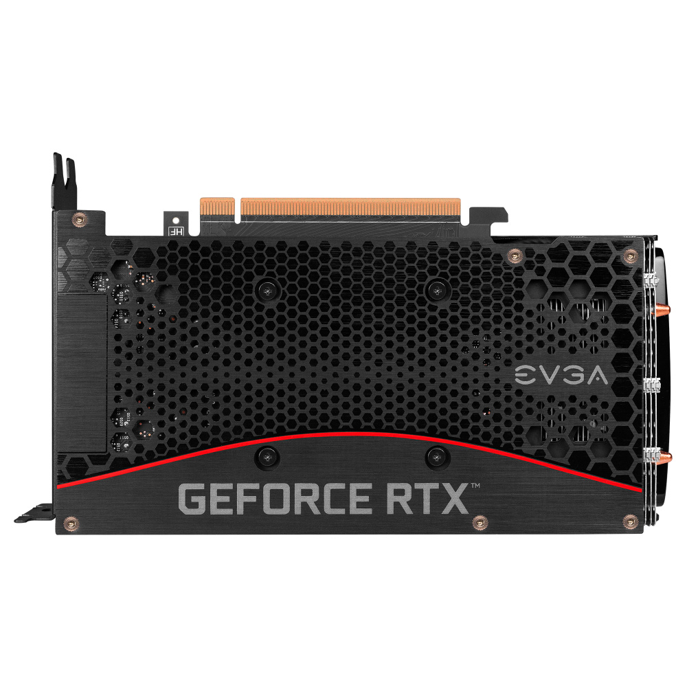 Tarjeta de Video EVGA NVIDIA GeForce RTX 3050 XC GAMING, 8GB 128-bit GDDR6, PCI Express 4.0 SKU: 08G-P5-3553-KR