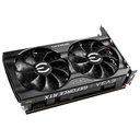 Tarjeta de Video EVGA NVIDIA GeForce RTX 3050 XC GAMING, 8GB 128-bit GDDR6, PCI Express 4.0 SKU: 08G-P5-3553-KR