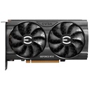 Tarjeta de Video EVGA NVIDIA GeForce RTX 3050 XC GAMING, 8GB 128-bit GDDR6, PCI Express 4.0 SKU: 08G-P5-3553-KR