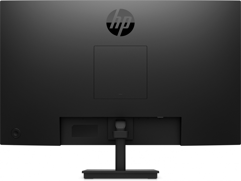 Monitor HP P27 G5 27”, Full HD, HDMI, VGA Negro
1920 x 1080 SKU: 64X69AA 