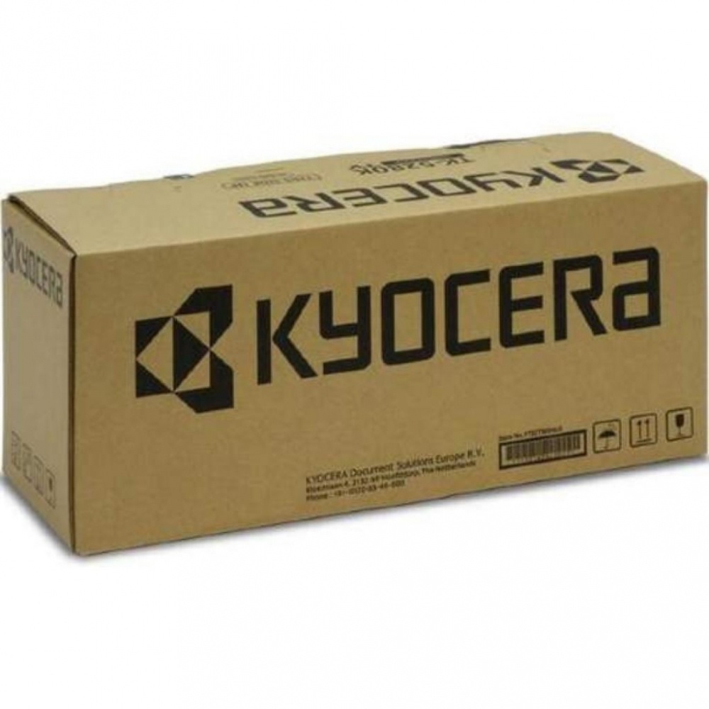 Tóner Original Kyocera TK-1172 TK1172 Negro, 	ECOSYS M2040dn ECOSYS M2540dn ECOSYS M2540dw ECOSYS M2640idw 7,200 Páginas SKU: 1T02S50US0