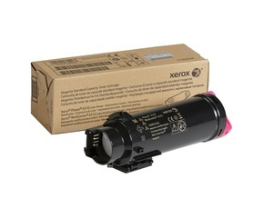 106R03482 Original Magenta Toner Xerox Phaser 6510/WorkCentre 6515 1,000 Páginas SKU: 106R03482