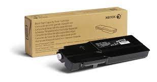 106R03520 Original Toner Negro Xerox VersaLink C405 , VersaLink C400 5,000 Páginas SKU: 106R03520