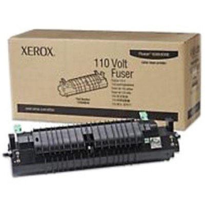 115R00088 Unidad de fusor Original Xerox C400, C405 Xerox 6655 Modelo: 115R00088