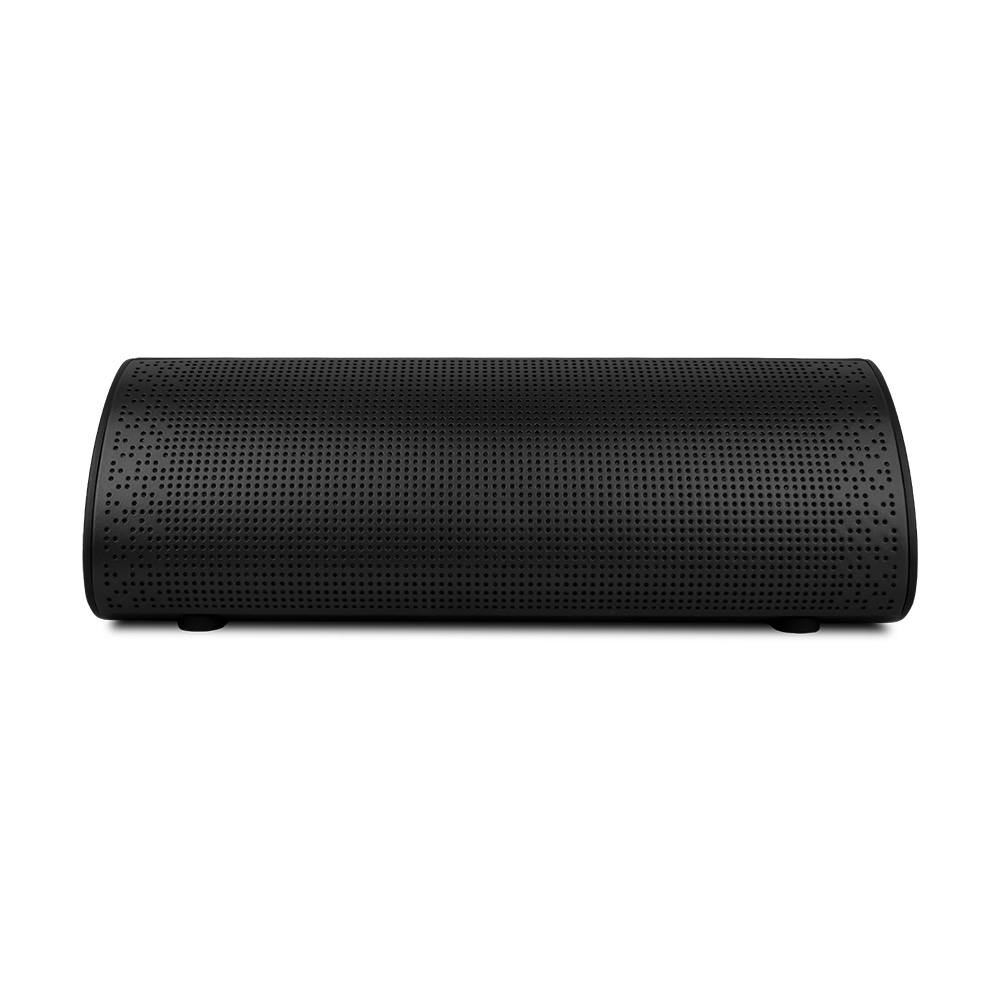 Vorago Bocina Portátil BSP-600, Bluetooth, Inalámbrico, 10W RMS, Negro - Resistente al Agua SKU: BSP-600