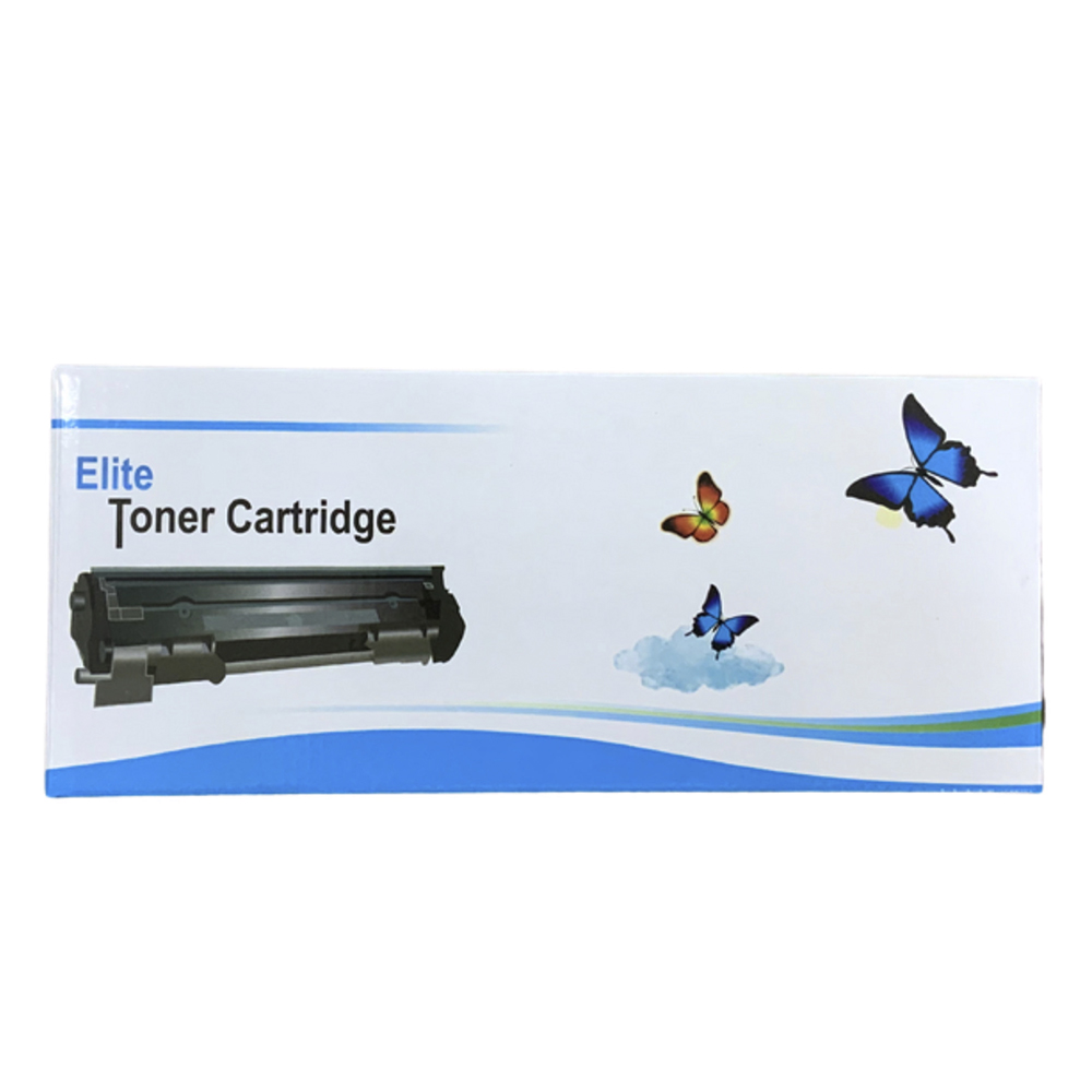 W1103A Compatible Toner HP 103A/HP103 Neverstop Laser 1000/A/W/N Neverstop MFP 1200A/W/NW 2,500 Páginas SKU: W1103ACOMP