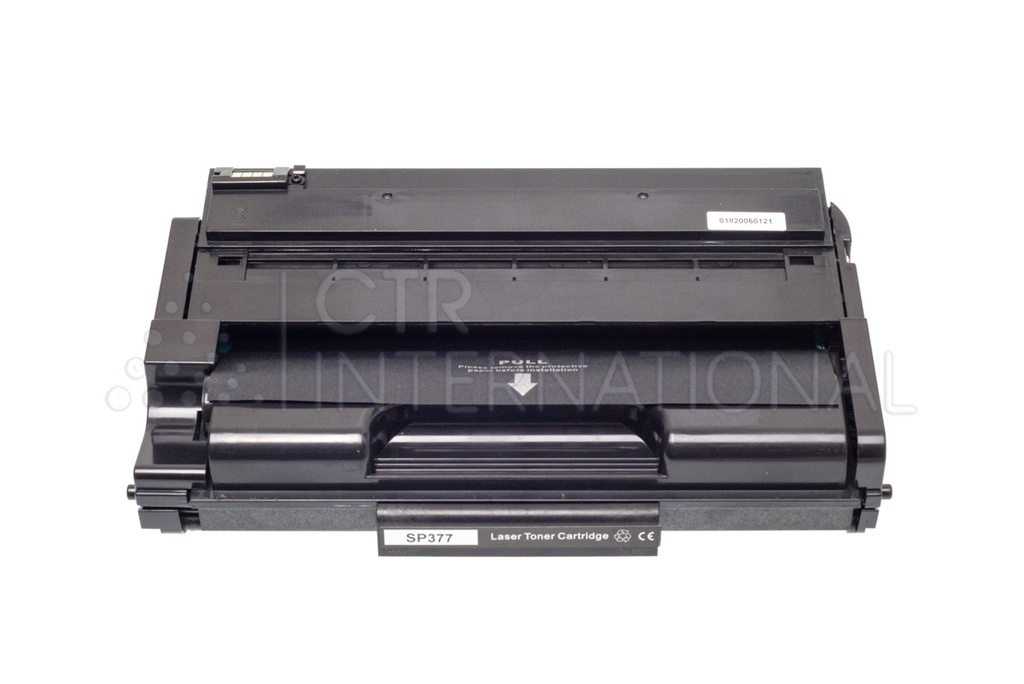 407578 COMPATIBLE TONER Ricoh Aficio SP310fn/dn/sfn/ SP311 6,400 páginas