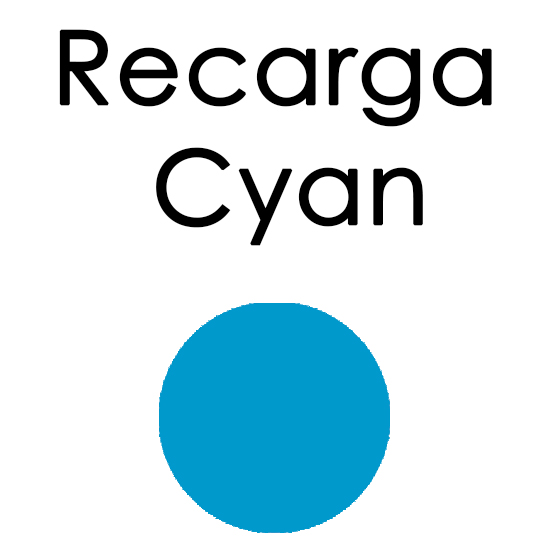 "CE311A RECARGA TONER CYAN 126A HP CP1025NW LASERJET PRO 100 MFP M175 1.0K RECCE311A 
" 
