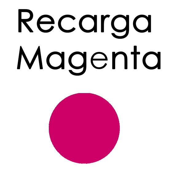 "CE313A RECARGA TONER MAGENTA 126A HP CP1025NW LASERJET PRO 100 MFP M175 1.0K RECCE313A 
" 
