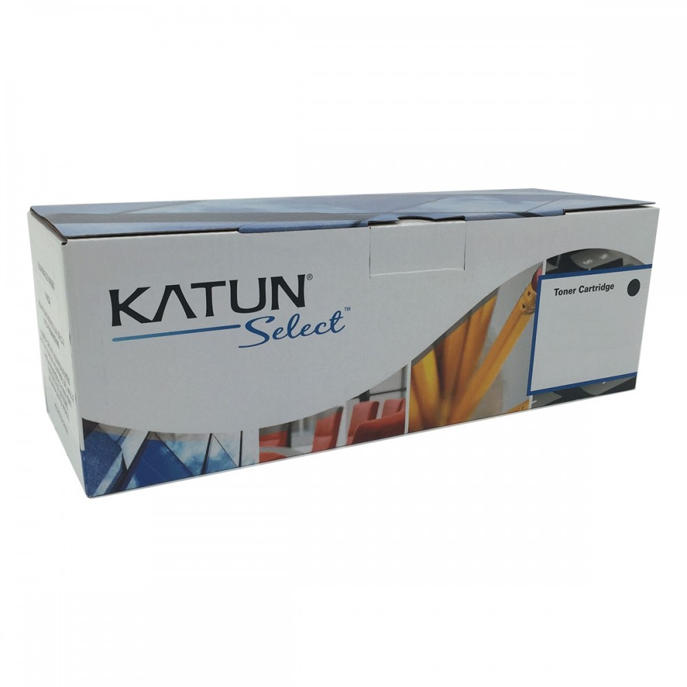 Katun Compatible Toner T06 imageRUNNER ir 1643i, imageRUNNER ir1643iF 20,500 Páginas 3526C001AA SKU: 54579