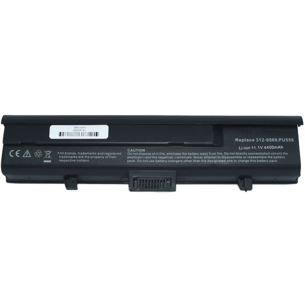 EKD1330 Bateria 6 Celdas para Dell XPS M1330