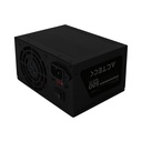 Fuente de Poder Acteck FT210, 20+4 pin ATX, 80mm, 500W, Negro SKU: TB-05003