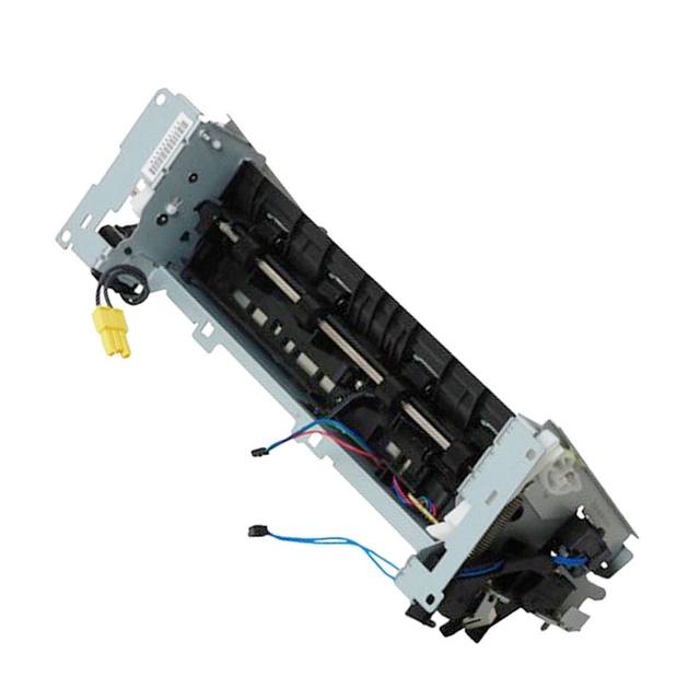 Fusor HP LaserJet P2035n, P2055dn, Canon imageCLASS D1120, D1150, D1170, D1180, D1320, D1350, D1370, D1520, D1550, LBP251dw, LBP253dw, LBP6670dn, MF414dw, MF416dw, MF419dw, MF5850dn, MF5880dn, MF5950dw, MF5960dn, MF6160dw, MF6180dw, imageRUNNER LBP3470, LBP3480 SKU: RM1-6405-000cn