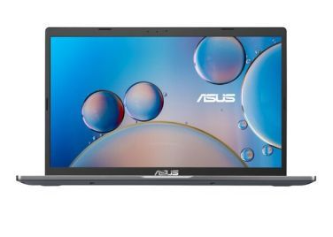 Laptop ASUS F415EA 14" Full HD, Intel Core i5-1135G7 2.40GHz, 8GB, 512GB SSD, Windows 11 Home 64-bit, Inglés, Gris
SKU: F415EA-I58G512-H1