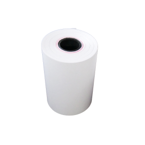 1 Rollo de Papel Térmico Nextep 57 x 40mm, 
SKU: NE-528