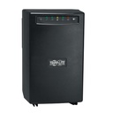 No Break Tripp Lite Omnivs1500xl, 940W, 1500VA, 8 Contactos SKU: OMNIVS1500XL