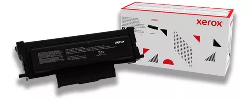 006R04403 Original Toner Xerox B230, B225, B235 3,000 Páginas SKU: 006R04403