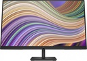 Monitor HP P27 G5 27”, Full HD, HDMI, VGA Negro
1920 x 1080 SKU: 64X69AA 