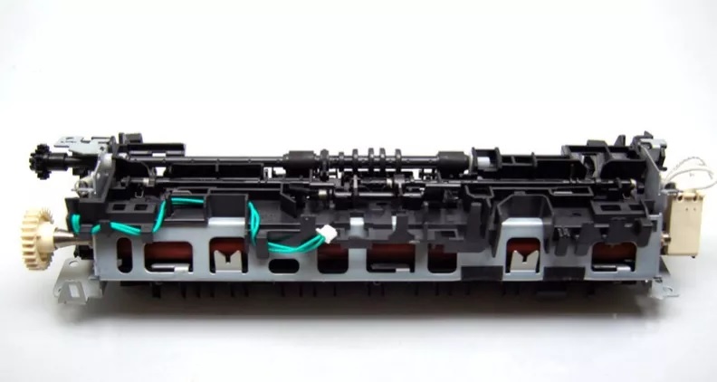 Fusor Hp Lj M125, M126, M127, M128 Rm2-5134 Calidad Rfb 110v (Reacondicionado) SKU: Rm2-5134