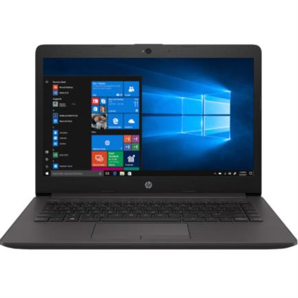 Laptop HP 240 G8 14" HD, Intel Core i3-1115G4 1.70GHz, 8GB, 512GB SSD, Windows 11 Home 64-bit, Español, Negro
SKU: 6K709LT