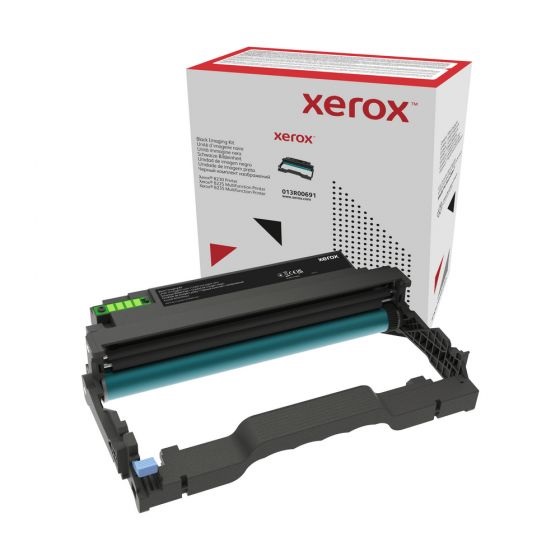 013R00691 Drum Original Xerox WokCentre B230, B225, B235 12,000 Páginas SKU: 013R00691